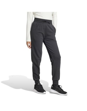 PANTALONI ADIDAS DONNA