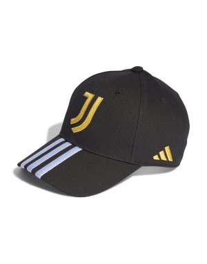 CAPPELLO ADIDAS JUVENTUS