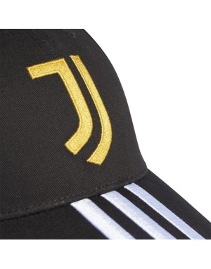 CAPPELLO ADIDAS JUVENTUS