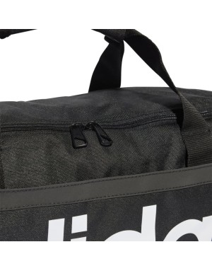 BORSONE ADIDAS LINEAR DUFFEL S