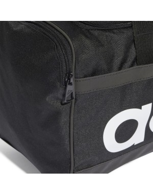 BORSONE ADIDAS LINEAR DUFFEL S