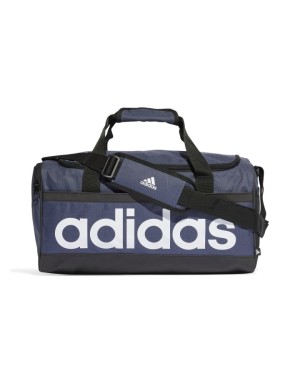 BORSONE ADIDAS LINEAR DUFFEL S