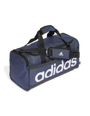 BORSONE ADIDAS LINEAR DUFFEL S