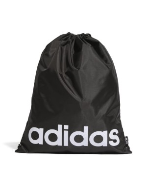 GYMSACK ADIDAS LINEAR