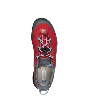 SCARPE AKU ROCKET DFS GORETEX