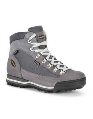 SCARPE AKU ULTRA LIGHT MICRO GORETEX