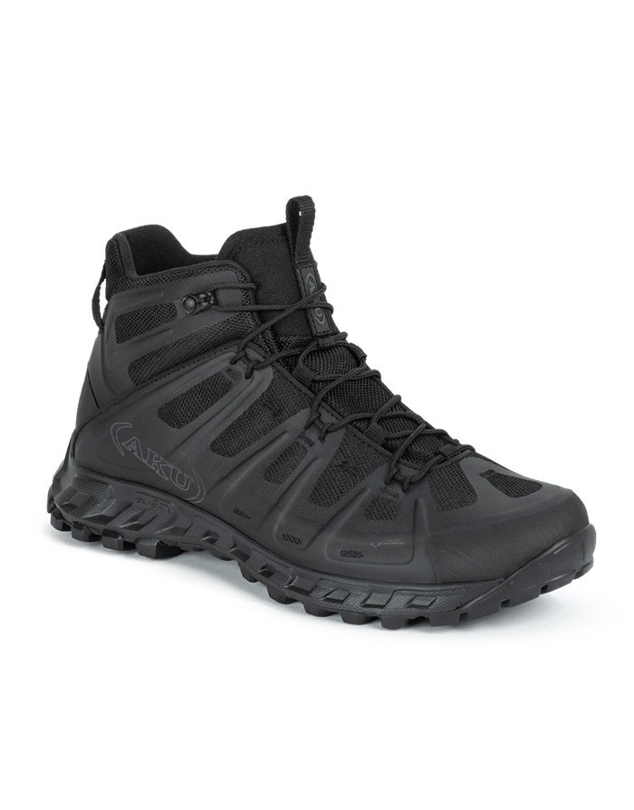 SCARPE AKU SELVATICA TC MID GORETEX