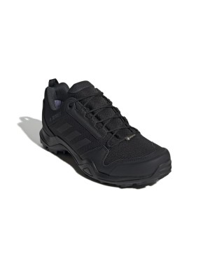 SCARPE ADIDAS TERREX AX3 GORE-TEX