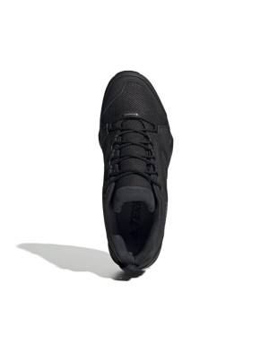 SCARPE ADIDAS TERREX AX3 GORE-TEX