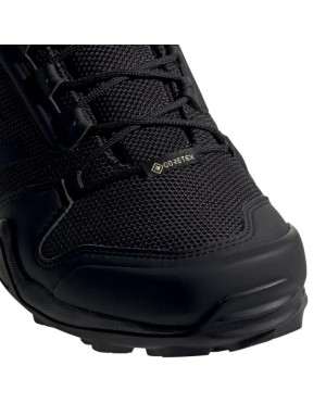 SCARPE ADIDAS TERREX AX3 GORE-TEX