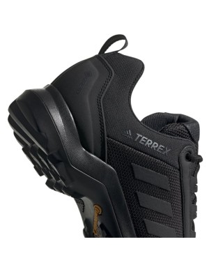 SCARPE ADIDAS TERREX AX3 GORE-TEX