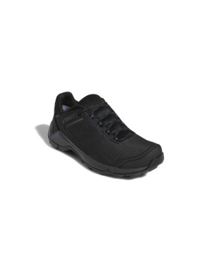 SCARPE ADIDAS TERREX EASTRAIL GORE-TEX