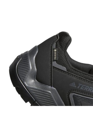 SCARPE ADIDAS TERREX EASTRAIL GORE-TEX