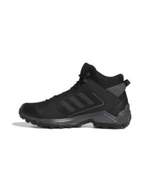 SCARPE ADIDAS TERREX EASTRAIL MID GORE-TEX