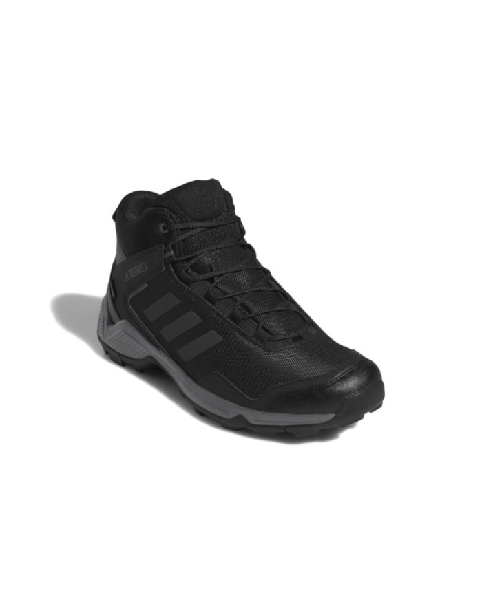 SCARPE ADIDAS TERREX EASTRAIL MID GORE-TEX