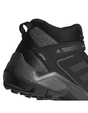 SCARPE ADIDAS TERREX EASTRAIL MID GORE-TEX