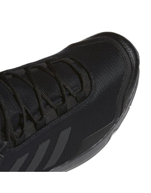 SCARPE ADIDAS TERREX EASTRAIL MID GORE-TEX