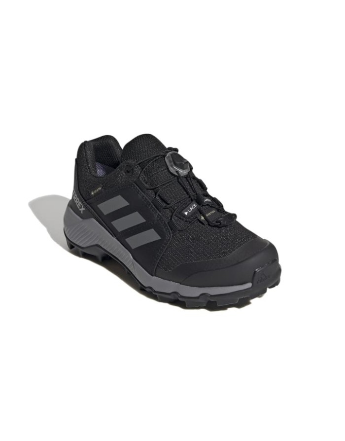 SCARPE  ADIDAS TERREX GTX JUNIOR