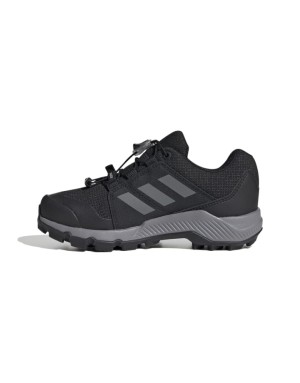 SCARPE  ADIDAS TERREX GTX JUNIOR