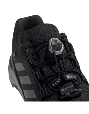 SCARPE  ADIDAS TERREX GTX JUNIOR