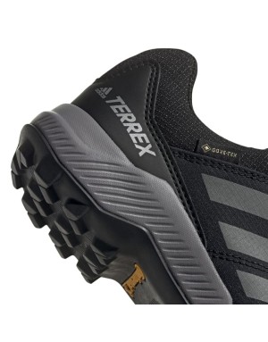 SCARPE  ADIDAS TERREX GTX JUNIOR