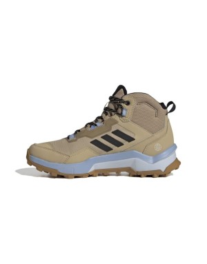 SCARPE ADIDAS TERREX AX4 MID GORE-TEX