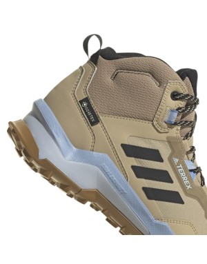 SCARPE ADIDAS TERREX AX4 MID GORE-TEX