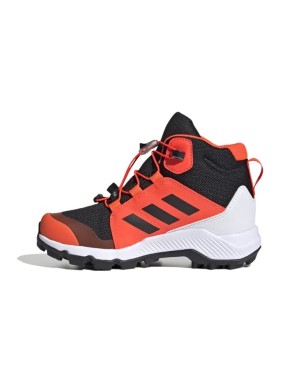 SCARPE ADIDAS TERREX MID GORE-TEX JUNIOR