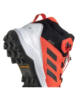 SCARPE ADIDAS TERREX MID GORE-TEX JUNIOR