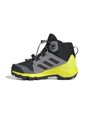 SCARPE ADIDAS TERREX MID GORE-TEX JUNIOR