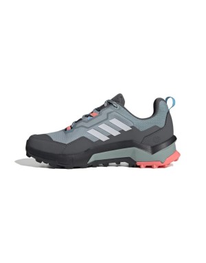 SCARPE ADIDAS TERREX AX4 GORE-TEX DONNA