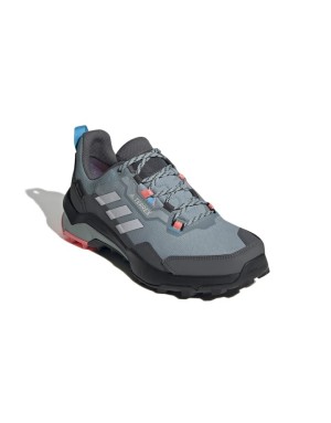 SCARPE ADIDAS TERREX AX4 GORE-TEX DONNA