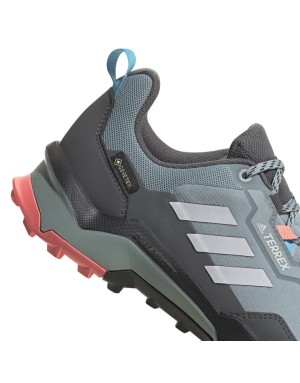 SCARPE ADIDAS TERREX AX4 GORE-TEX DONNA