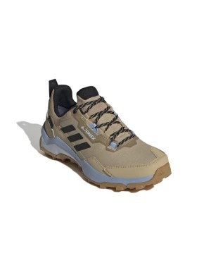 SCARPE ADIDAS TERREX AX4 GORE-TEX