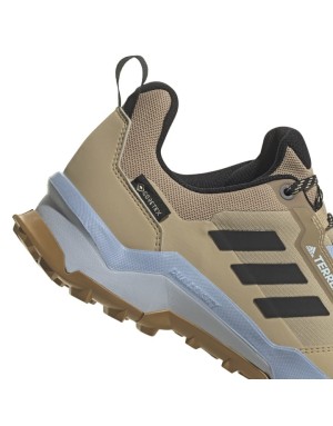 SCARPE ADIDAS TERREX AX4 GORE-TEX