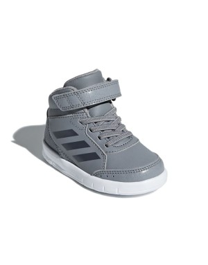 SCARPE ADIDAS ALTASPORT MID