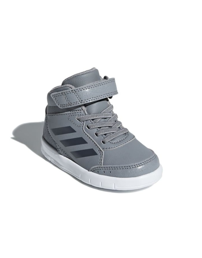 SCARPE ADIDAS ALTASPORT MID