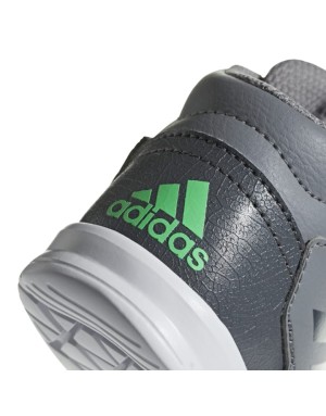 SCARPE ADIDAS ALTASPORT MID