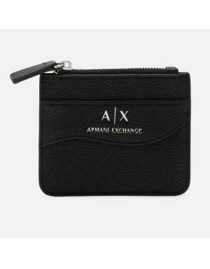 PORTACARTE ARMANI EXCHANGE