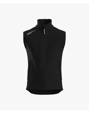 GILET WARM UP ENERGIAPURA ANTALEO