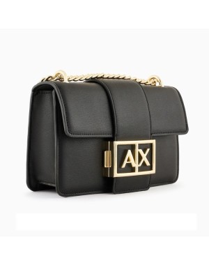 BORSA  A TRACOLLA ARMANI EXCHANGE