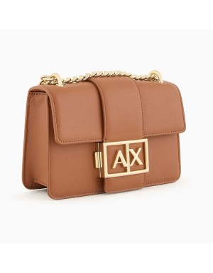 BORSA  A TRACOLLA ARMANI EXCHANGE