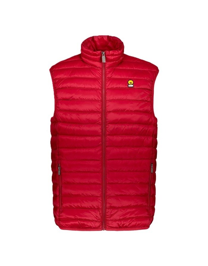 GILET CIESSE MELVIN