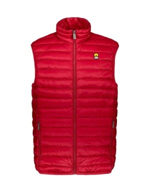 GILET CIESSE MELVIN