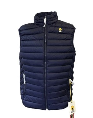 GILET CIESSE MELVIN