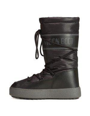 MOON BOOT LTRACK HIGH NYLON WP