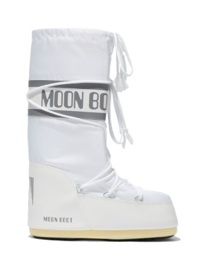 MOON BOOT ICON NYLON