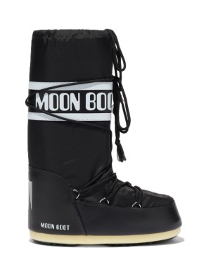 MOON BOOT ICON NYLON