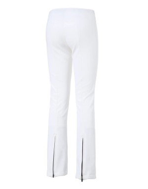 PANTALONE DA SCI RH+ TAROX ECO