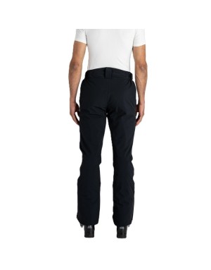 PANTALONE DA SCI RH+ LOGIC